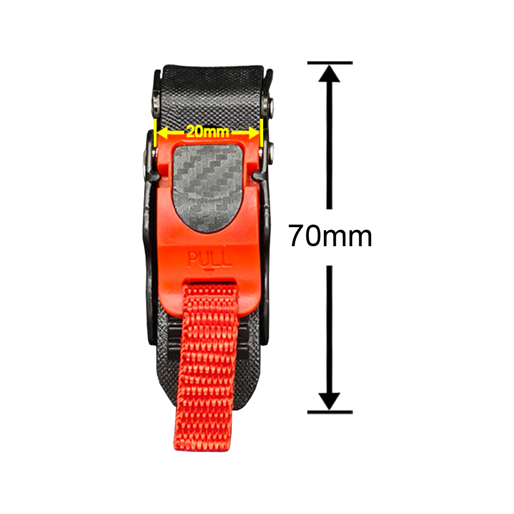 Quick Release Buckle Motorcycle Helmet - 10-Segment Quick-Release Buckle Plastic Motorcycle Helmet