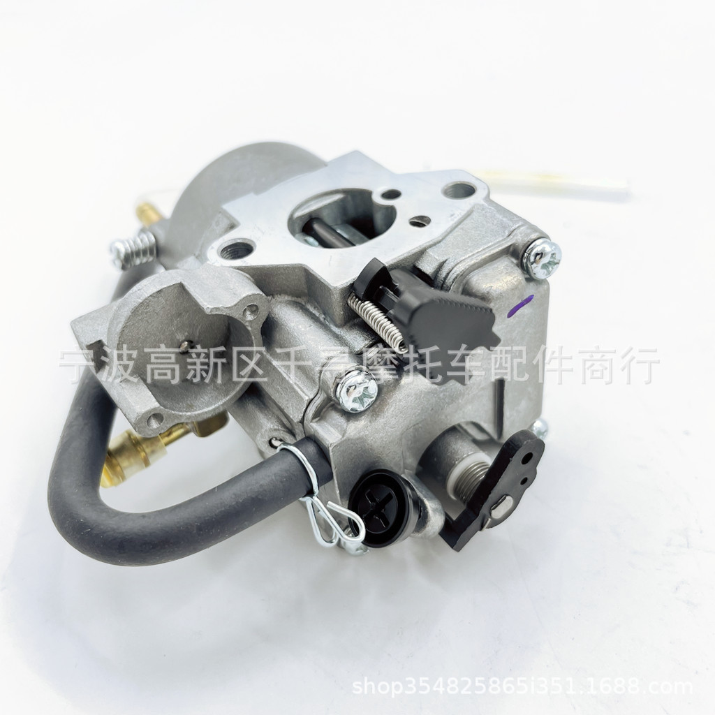 Motorcycle Engine Parts Carbur - Motorcycle Parts ulasan dan harga