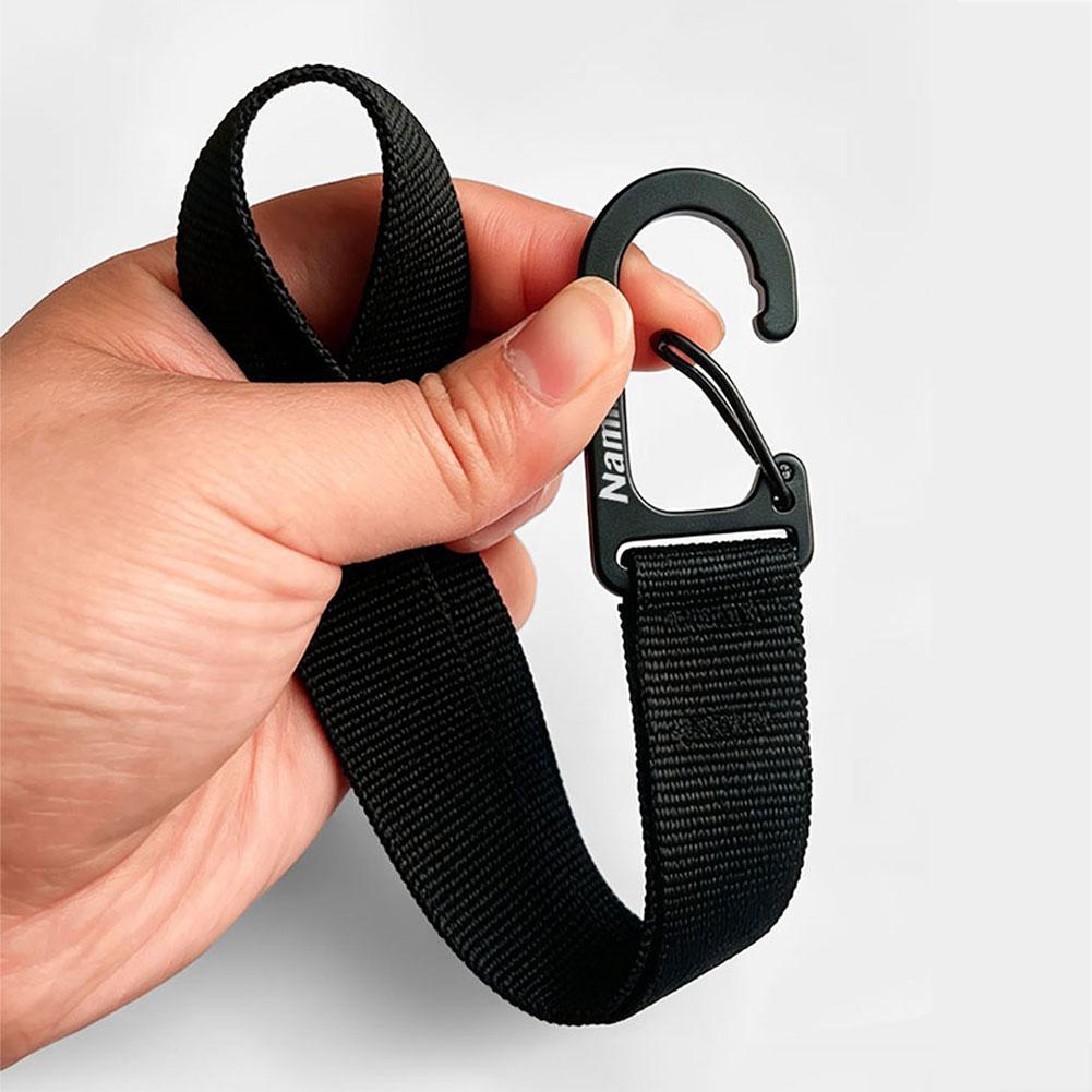 4 Pack Multipurpose Hook for H - Motorcycle Helmets ulasan dan harga