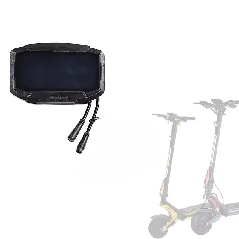 Original Center Display  8 9 8 - Scooter Parts ulasan dan harga