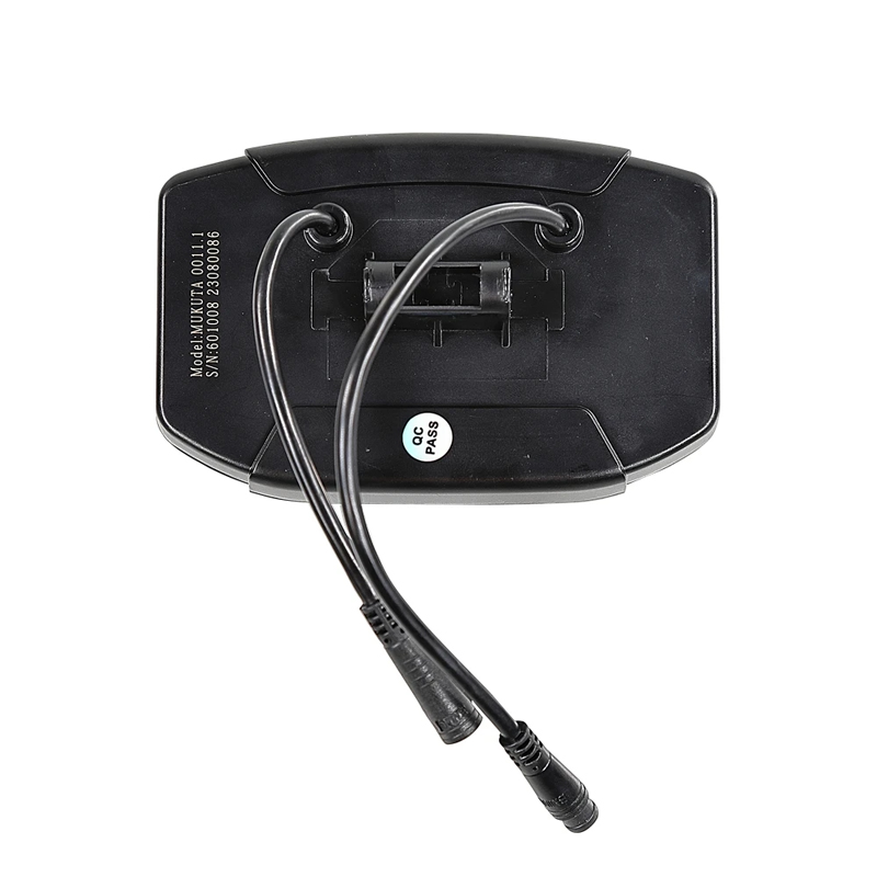 Original Center Display  8 9 8 - Scooter Parts ulasan dan harga