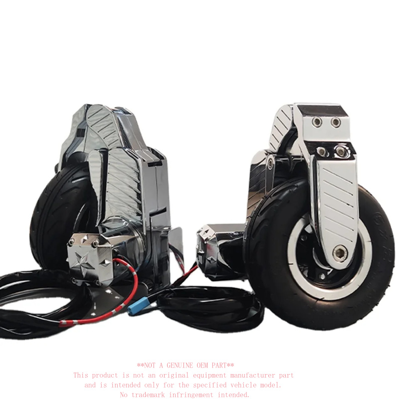 Motorcycle Anti-Fall Auxiliary - Riding Gear ulasan dan harga