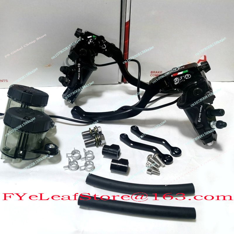 High Quality Professional Moto - Motorcycle Parts ulasan dan harga