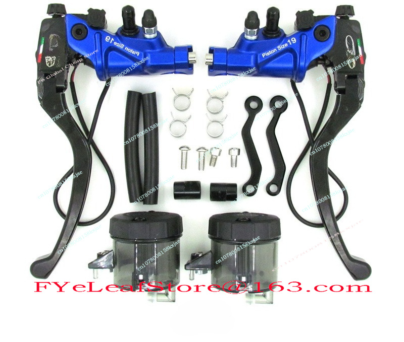 High Quality Professional Moto - Motorcycle Parts ulasan dan harga