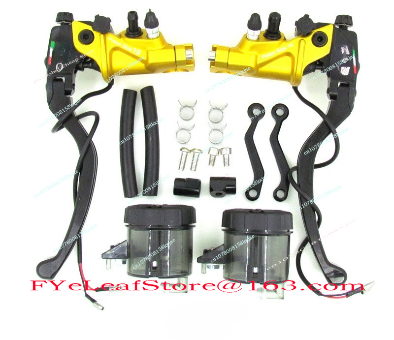 High Quality Professional Moto - Motorcycle Parts ulasan dan harga