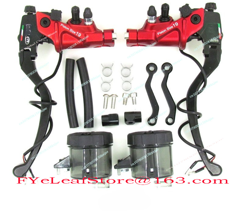 High Quality Professional Moto - Motorcycle Parts ulasan dan harga