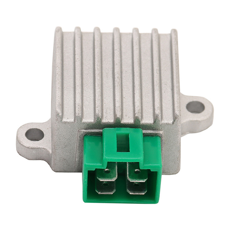 Motorcycle Spare Parts 3KJ JOG - Motorcycle Parts ulasan dan harga