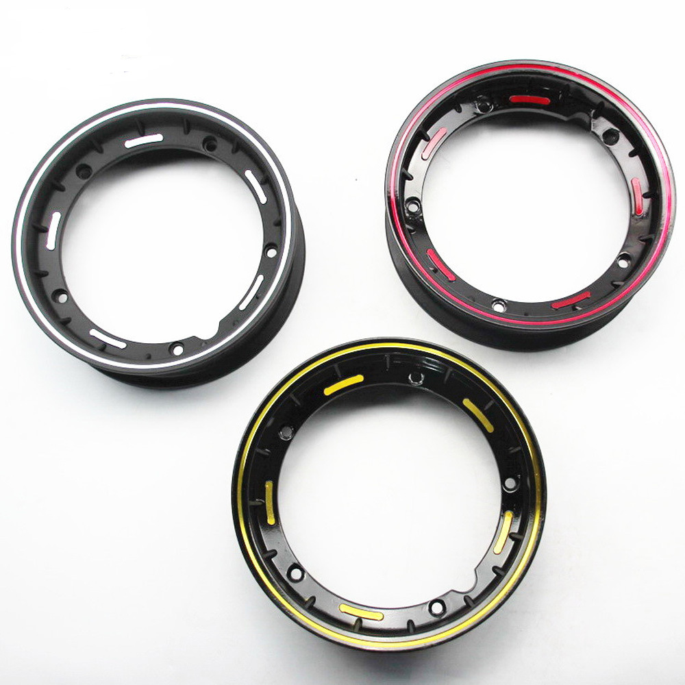 Motorcycle aluminum wheel hub  - Motorcycle Parts ulasan dan harga