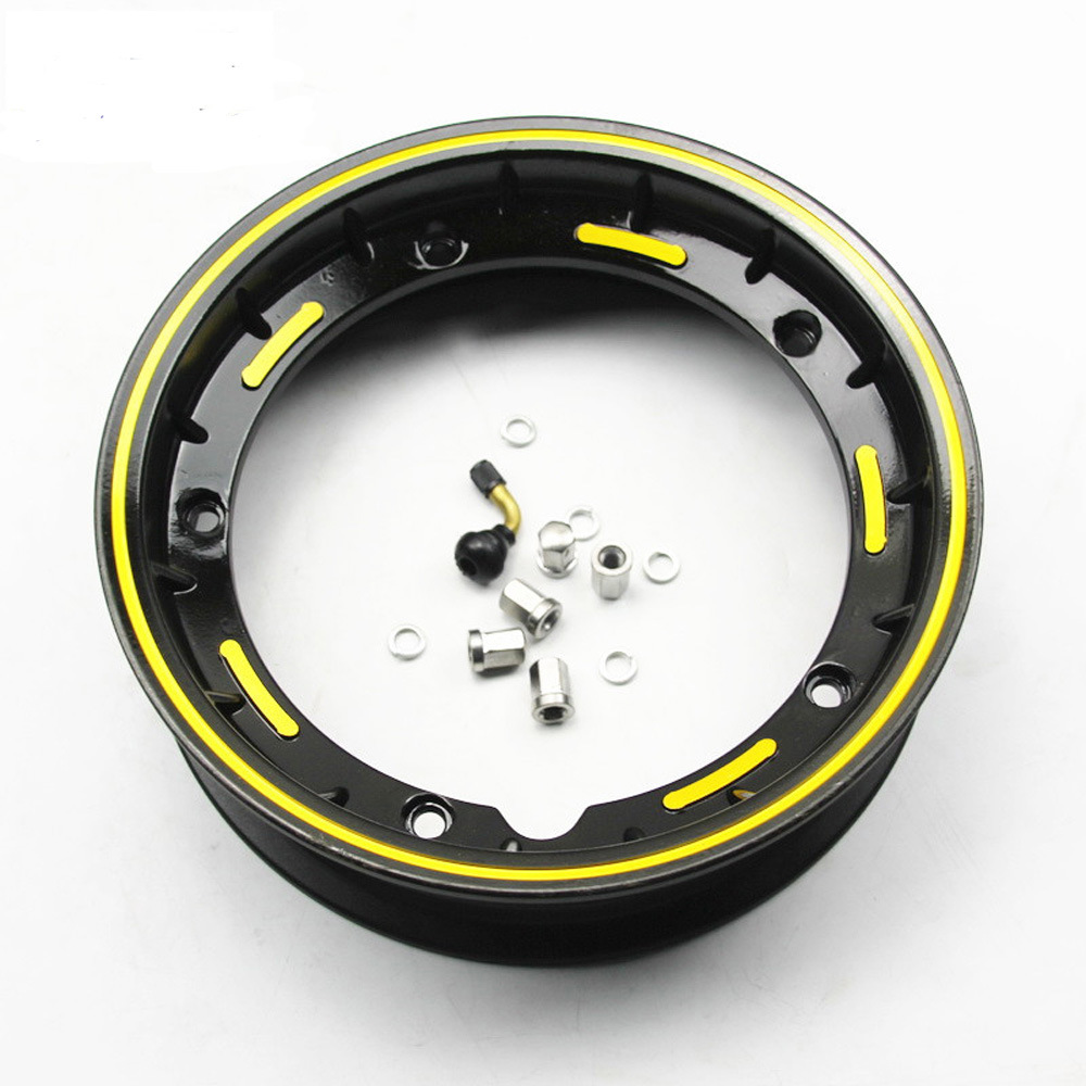 Motorcycle aluminum wheel hub  - Motorcycle Parts ulasan dan harga