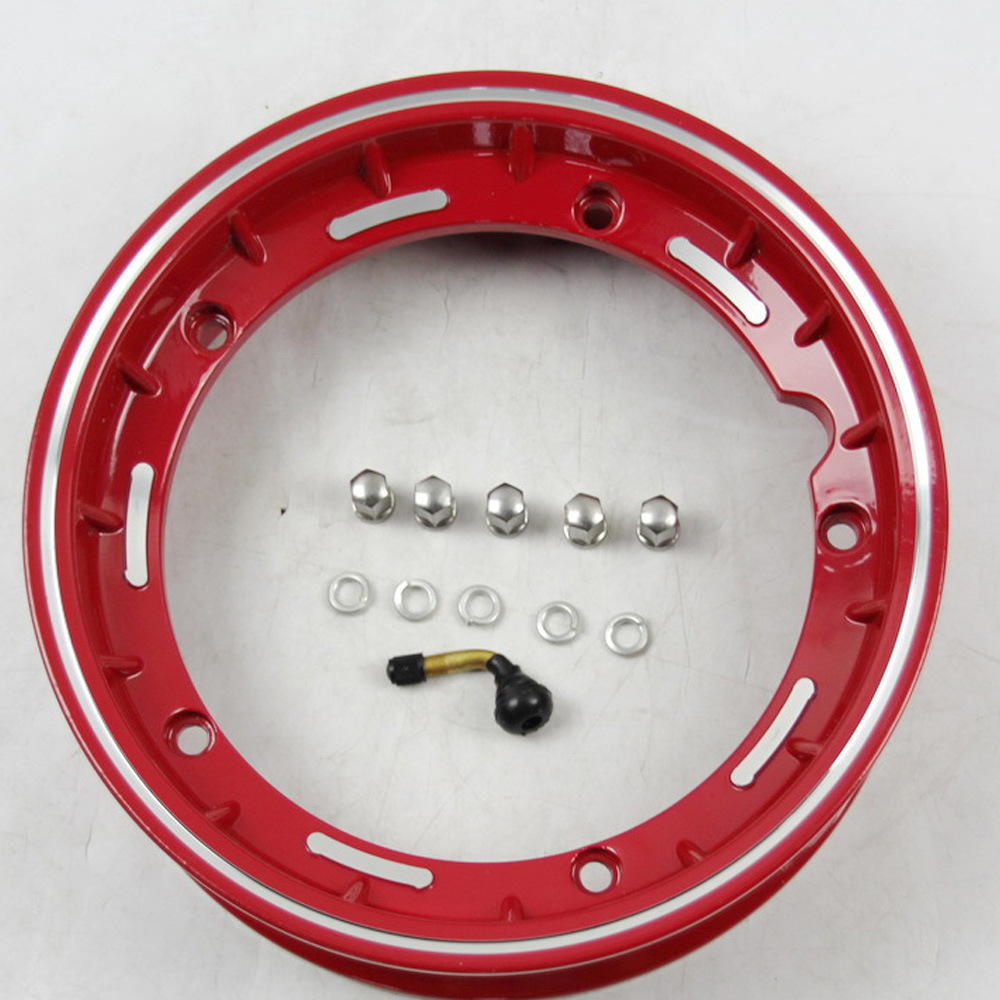 Motorcycle aluminum wheel hub  - Motorcycle Parts ulasan dan harga