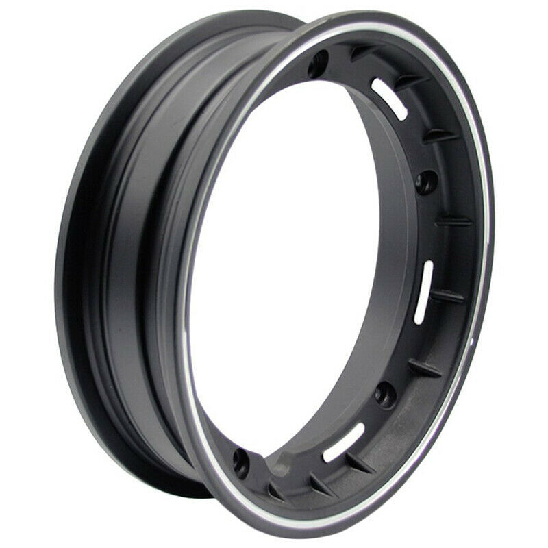 Motorcycle aluminum wheel hub  - Motorcycle Parts ulasan dan harga