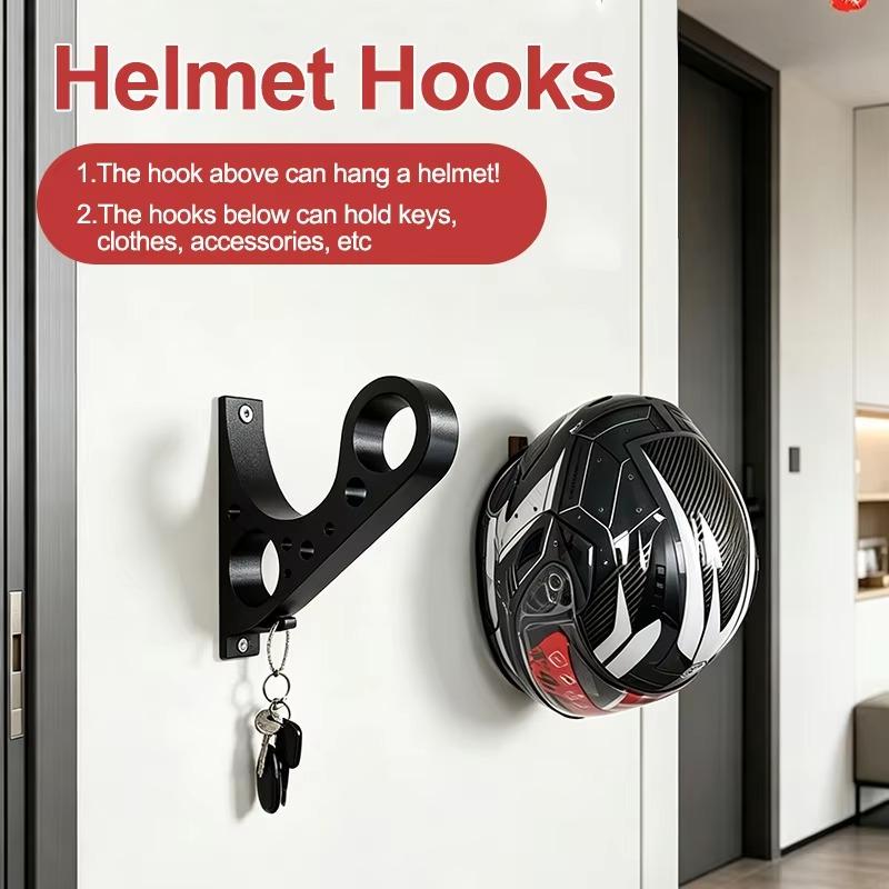 Heavy Duty Motorcycle Helmet W - Motorcycle Helmets ulasan dan harga