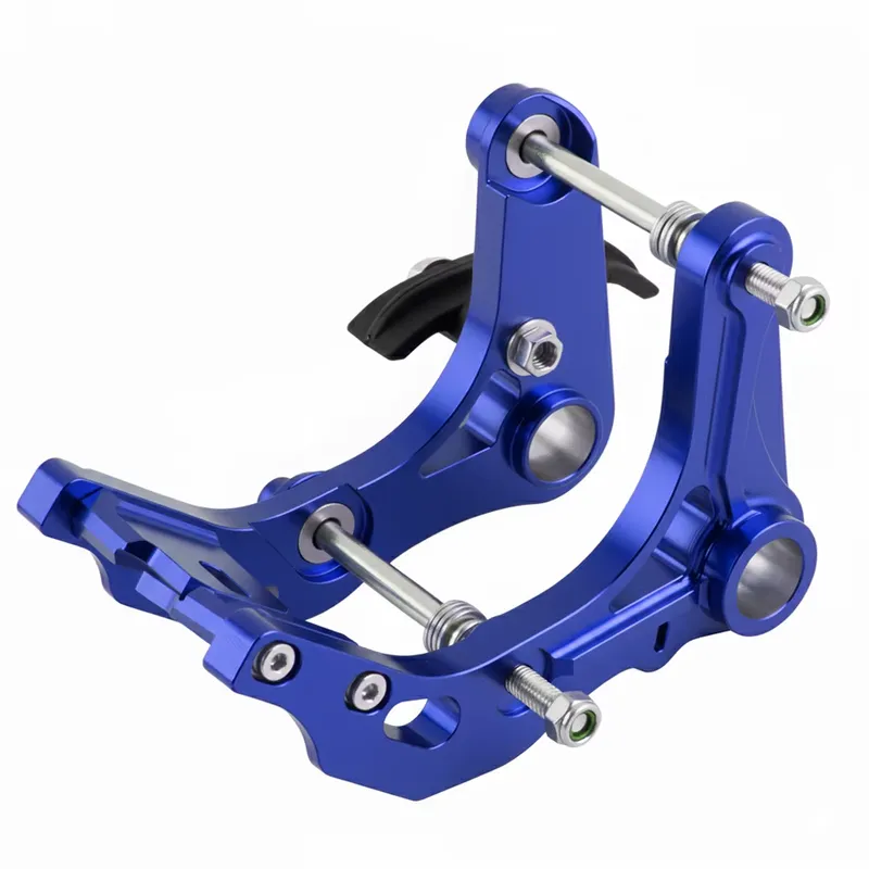 2026 New, High Quality CNC Rei - Motorcycle Parts ulasan dan harga