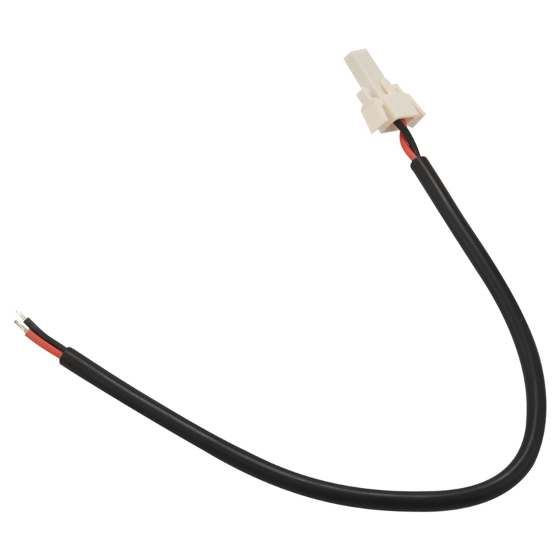 ●Led Smart Tail Light Cable Di - Scooter Parts ulasan dan harga