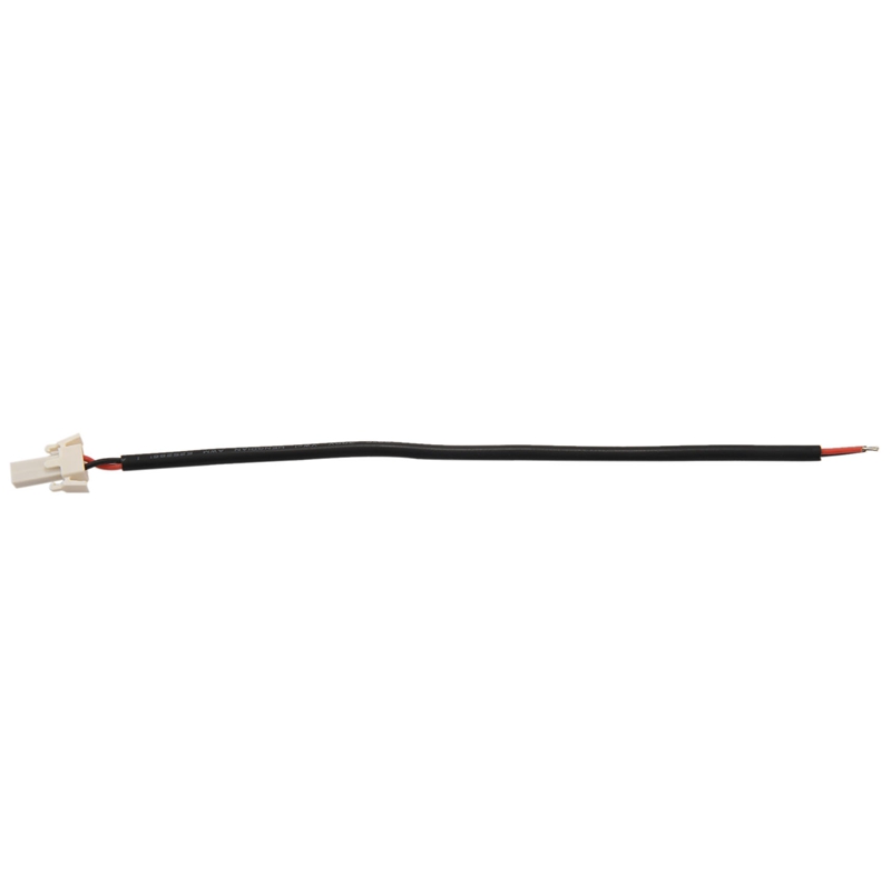 ●Led Smart Tail Light Cable Di - Scooter Parts ulasan dan harga