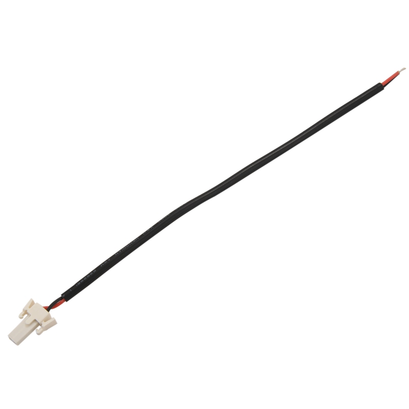●Led Smart Tail Light Cable Di - Scooter Parts ulasan dan harga